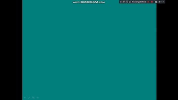 Windows NT 5.0 Server Beta 1 Parody