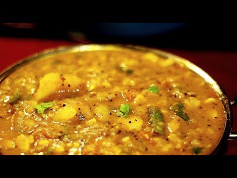 kerala-potato-curry-recipe---easy-side-dish-for-chapati-/rice-or-poori-episode-:825