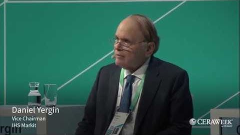 Methane Emissions: why focus on methane?