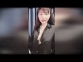 Lam Lucky performance bigo nipples slip 2026 #lamlucky #btslive2026