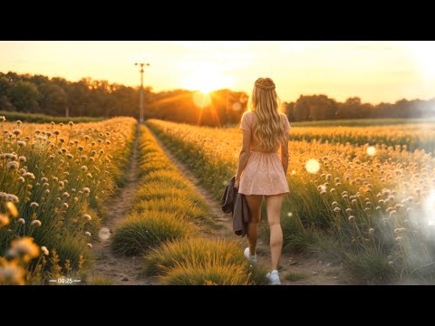 SveLMusiC, Klava Zimina - Всё стало вокруг.