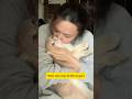 haizz 🥲 trung bình mấy con nghiện mèo kiểu #thucung #petlovers #nghienmeo #cutecat #senvaboss