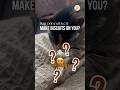 Why Cats Knead: 3 Reasons Your Cat Makes Biscuits