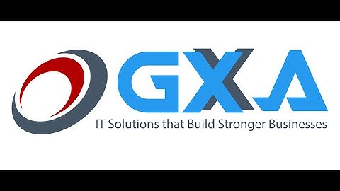 Dropbox Selective Synchronization