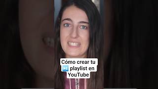 Tip For Creating Your Playlist  Unonet  Tips