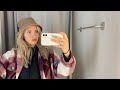 Vlog#793 Я успела Шопингануться в H&amp;M