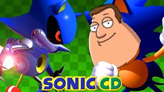Joe Swanson IN SONIC CD!
ALL SONIC COVERS HERE: https://www.tiktok.com/@realcraftingvegeto
https://www.discord.gg/CraftingVegeto
https://www.Twitch.tv/CraftingVegeto Joe Swanson IN SONIC CD!