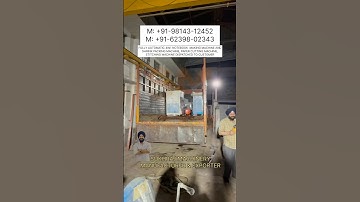 4in1 Notebook Making Machine Dispatched To Customer, Notebook Making Machine Price, #shorts #fyp