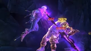 Alliance War 1 Mr Sinisters Dominance mcoc marvel kabamcoc marvelcontestofchdanions 