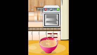 아기돌보기게임 screenshot 5