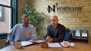 Minnesota Misclassification Law: A Construction Industry Earthquake