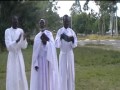 Makazvita Mambo Jesu-AAC led by Paul Mwazha of Africa