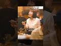 女の子が殺人鬼になることにハマっているとは知らなかった。#映画 #movie #shorts