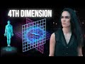 The 4th dimension explained blueprint for ascension