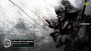 Fighting Action No Copyright Action Background    Drums Percussion No Copyright Free