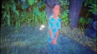 Mr.popolo ft raga hanoto - Dino song (official music video) by TeresateresaYTTVmusicVEVO