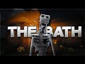 Cette entité a hanté mon monde Minecraft...The Bath thumbnail