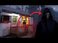 Refuted Wind: Story &amp; Ending Explained!