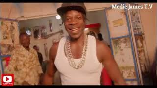 Alien Skin best nonstop music 2025