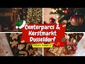 VAKANTIE NAAR CENTERPARCS - vlog 22