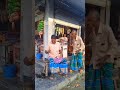 comedy 1 #viral