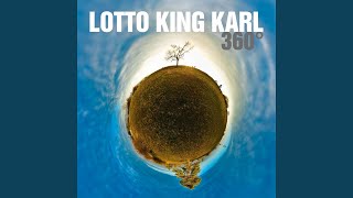 Video thumbnail of "Lotto King Karl - Stephanie nie"