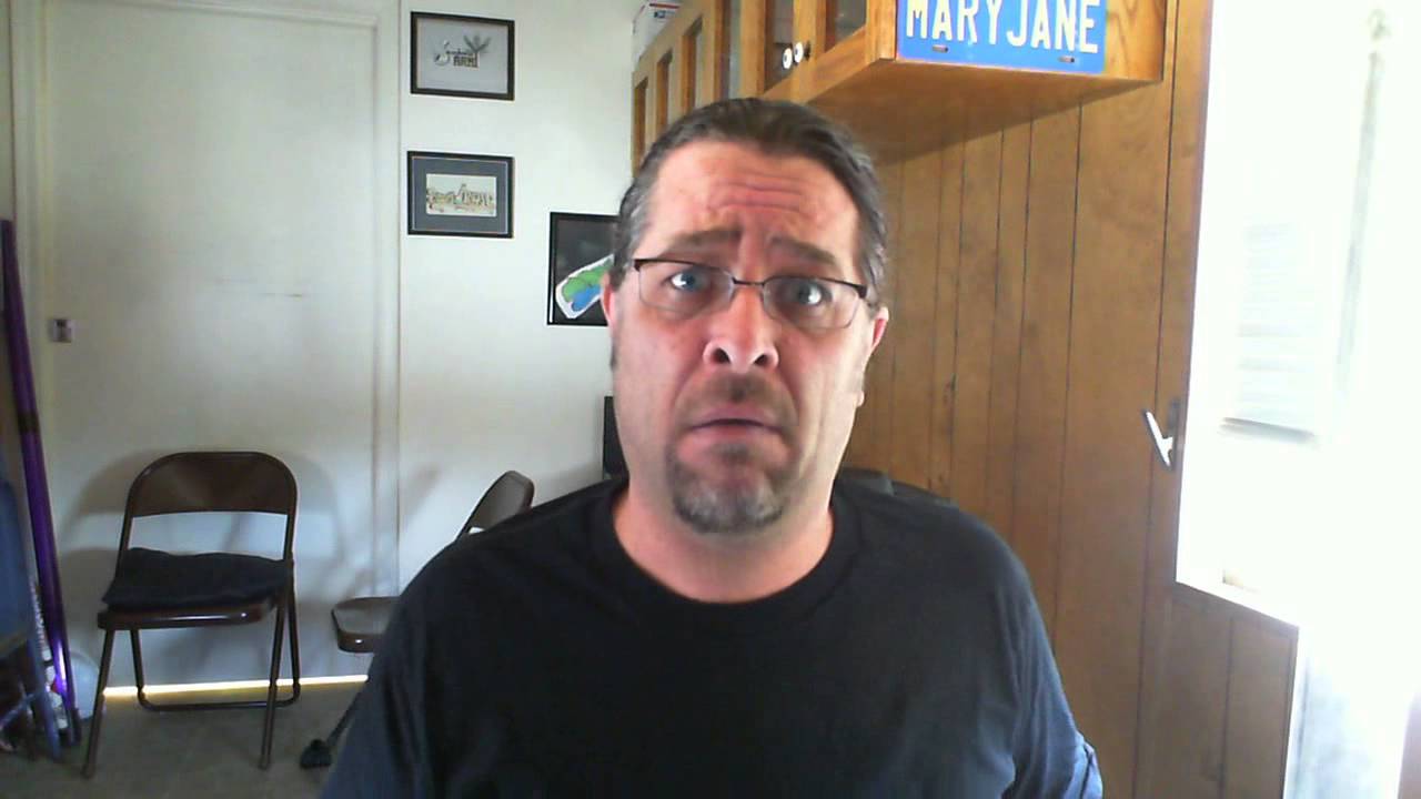 da buddha vaporizer parts