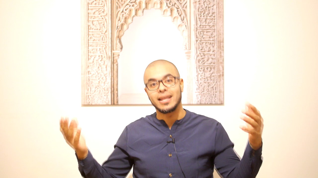 ET SI C'ÉTAIT FAUX ? (partie 1) - Islam ibn Ahmad