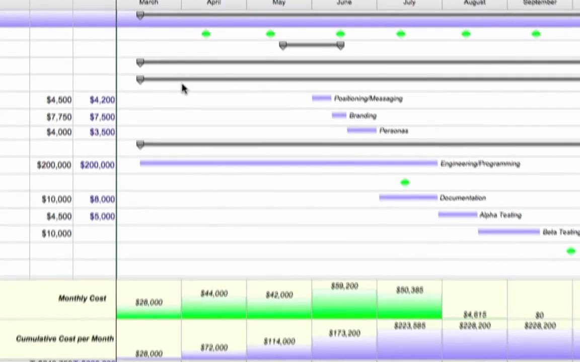 fasttrack schedule 10.0.1 crack