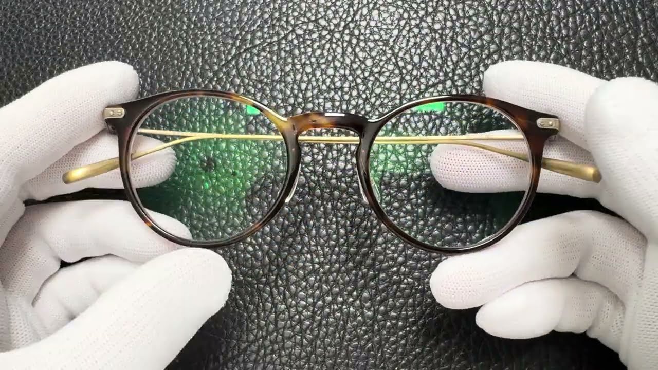 アイヴァン EYEVAN｜Bliss TORT｜EYEVANが纏わせた、フレンチ