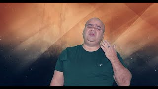 Gipsy Kajkoš - Sar Tosara (OFFICIALVideo - VlastnaTvorba)