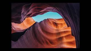 #القارئ #محمد الحضيري #سورة AlHujurat الحجرات #Reciter Mohamed El Houdairy #Surah