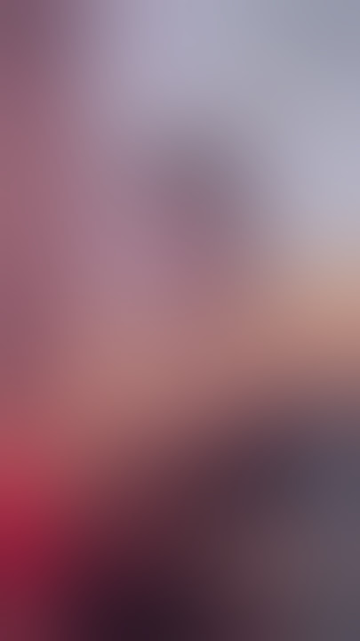 Hot breastfeeding trending shorts