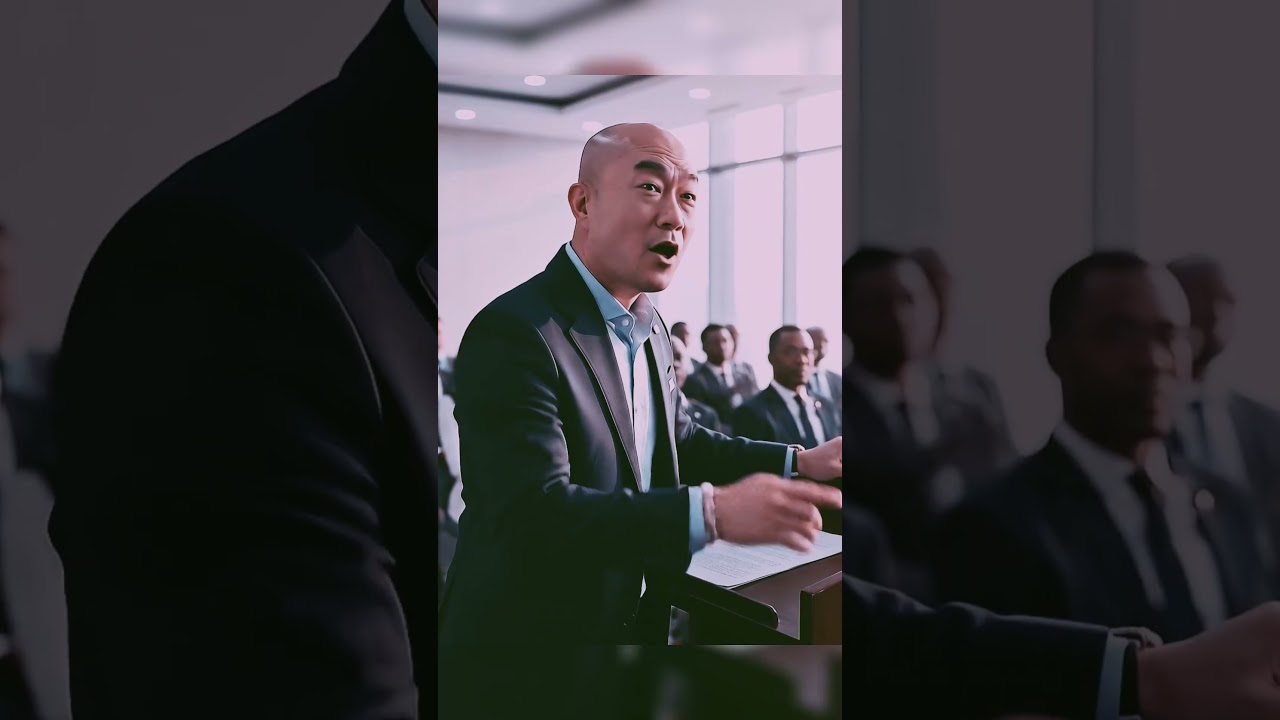 Without a clear vision you’ll repeat old patterns—focus forward 