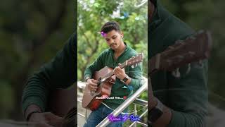 Amha Mone Reng Tahen 💓💓#emotional #video