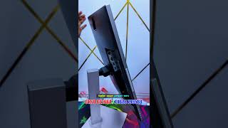 কমদামে ব্রান্ডের অফিশিয়াল মনিটর কিনুন💥#ytshorts #sell #monitor #gaming