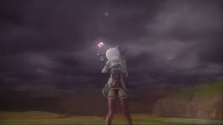 Final Fantasy XIII 2 part 22 @flush287