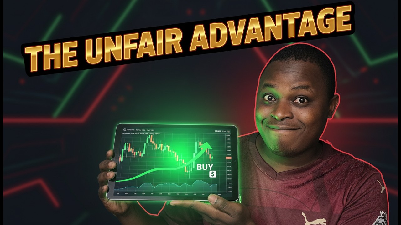 The Best Tool For Backtesting Your Strategy: Forex Tester Online Tool ...