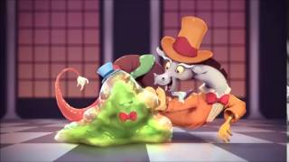 Nightcore - Nothing Can Stop The Smooze