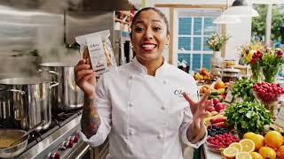 Ccsba Commericial - Ctcannabisalliance