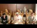 【ＮＥＴ ＴＶ ニュース.報道】国家非常事態対策委員会 2016/07/01