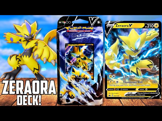 IS IT WORTH IT? Deoxys VMAX VSTAR Battle Box Opening! 