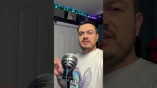 Valve Index Tracking-My Experience With Wall Mounting
Valve Index VR Kit Review
https://youtu.be/NQCPU_8ZJMQ
Join This Channel to Get Exclusive Perks🐎:
https://www.youtube.com/channel/UCNWCMUmKz03vEkBQrHLcKOA/join
Gamer Heaven Merch Store 🐴
https://gamer-heaven-merch-store.myspreadshop.com/
💰Exclusive Discounts for Gamer Heaven Audience💸
Aim Controllers 🎮
https://us.aimcontrollers.com/ref/107/
Code Stallions for Exclusive Discount (changes monthly, larger than other promotions)
HYPR Controllers 🎮
https://hyprcontrollers.com/?ref=Stallions
Code Stallions For %5 Off
KontrolFreeks Thumbstick Caps 🎮
https://glnk.io/3vlxq/GAMERHEAVEN
Code “GamerHeaven” for %12 Off
Gamer Advantage Blue Light Glasses👓
https://gameradvantage.com/?ref=Heaven
Code Heaven” For %10 Off
Alt Customs Gaming Keyboards/Mouse Pads ⌨️
https://altcustoms.com/?ref=JlvRgsFqiwyKA
Code: “Stallions” For %5 Off
ExtremeRate Controller Parts ⚙️
https://extremerate.com?sca_ref=2603108.jYh8ezbmT8
Code Stallions For Exclusive Discount (varies)
Best Switch Full Size Controller (FunLab) 🎮
https://shln.top/uP59OmcS
Code: “Stallions” For %15 Off
Best Switch Joy Cons (NYXI) 🕹️
https://shln.top/v8gaMqhA
%10 with code Stallions
Hex Controllers 🎮
https://www.hexgaming.com/?ref=Stallions
Code Stallions For %5 Off
Cinch Controllers 🎮
https://cinchgaming.com/?ref=Stallions
Code Stallions For %5 Off
The Controller People 🎮
https://thecontrollerpeople.com/ref/stallions/
Code Stallions For %5 Off
Brook Converters (to use controllers cross platform)
Xbox: https://amzn.to/45TL3Es
PS: https://amzn.to/3FEU6Pe
Nintendo: https://amzn.to/40jNiQh
The Coolest Looking and Comfiest T’s 👕
http://intotheam.com/STALLIONS
Code Stallions For %10 Off
Steam Deck Accessories 📟
https://www.antankstore.com/?ref=0fgzavz2
Code Stallions For %10 Off
Brain Buff Energy⚡:
https://goodgamelabz.com/goon/3/
Code Stallions For %20 Off
Vertagear Gaming Chair 💺
https://vertagear.pxf.io/ZdgRNz
Discount in Code
DXRacer Gaming Chair 💺
https://dxr.us/STALLIONS
Code Stallions For %5 Off
AndaSeat Gaming Chair 💺
bit.ly/459A61B
Discount in Code
The Coolest Game Room Decorations 🔥
https://greencade.com/?ref=00anov0o
Code Stallions For %5 Off
Social Links: 📱
Contact Me and The GH Community:
https://discord.gg/XXKpfSrxTa
Short Clips:
https://www.tiktok.com/@gamer_heavenyt
Announcements and Posts:
https://www.Twitter.com/ak40kevin_real
Behind the Scenes Pics
https://www.instagram.com/gamer_heaven_yt/
Good Deals (I Personally Use or Have Used)
Express VPN 30 Day Free Trial
https://www.expressrefer.com/refer-a-friend/30-days-free?referrer_id=43281119&utm_campaign=referrals&utm_medium=copy_link&utm_source=referral_dashboard
Amazon Prime 30-day FREE Trial:
https://amzn.to/2W3tAII
Best Tool for Managing a YouTube Channel:
https://www.tubebuddy.com/pricing?a=AK40Kevin
Door Dash DashPass Save $30 ($10 off first 3 orders)
https://drd.sh/H4DaqBzcryDAazdN
Popular Playlists (More on Channel Homepage) 📺
Controllers🎮:
https://youtube.com/playlist?list=PL2Ksi8qJcnFKZT8yrh7JH13Z8uw0kxq_a
Gaming News📰:
https://youtube.com/playlist?list=PL2Ksi8qJcnFKBXng2T3sK_0BClMMMBrbI
Alienware🗑️:
https://youtube.com/playlist?list=PL2Ksi8qJcnFIFZ2hm3HbxQFtCdi57nzjY
My Gear
Monitors🖥️:
Samsung 32 Odyssey Neo G8 4K 240Hz 1ms 1000R Curved
https://amzn.to/45Jwe8h
Pixio 32 1440p/165Hz Curved
https://amzn.to/3SIHhII
40” Sony TV
https://amzn.to/38RbobK
Keyboard⌨️:
Gk Gamakay Tk75
https://amzn.to/3Rofn6y
Coiled Keyboard Cable
https://amzn.to/3EyMP2L
Mouse🖱️:
HyperX Pulsefire Haste
https://amzn.to/44Jx5EJ
Razer Viper Ultimate:
https://amzn.to/3pHH9de
Headphones🎧:
SteelSeries Arctis Nova Pro Wireless
https://amzn.to/3ZcAbjn
Astro A50
https://amzn.to/3iYeMpv
Speakers🔊:
Logitech G560 Lightsync
https://amzn.to/3o81OXI
Video Gear📷:
Sony A5100
https://amzn.to/3co9dOF
Cam Link 4k
https://amzn.to/3wSKkT8
Cam Link Pro
https://amzn.to/3sUdNPG
Elgato Key Light Air:
https://amzn.to/2ShrCFX
Elgato Ring Light:
https://amzn.to/3cnSScJ
Audio Gear🎙️:
Shure SM7B
https://amzn.to/3JLLxn1
Rode Podmic:
https://amzn.to/3AcEgJJ
Blue Ember
https://amzn.to/3z8we1W
Blue Compass Boom Arm
https://amzn.to/3lGYF22
Elgato LP Boom Arm
https://amzn.to/3QBUAZA
Go XLR
https://amzn.to/3ckbOJi
Random🤷♂️:
Elgato Stream Deck XL:
https://amzn.to/3aUSmDg
My Living Room TV: LG 77 C2
https://amzn.to/3Odb0aU
This description may contain affiliate links. If you purchase a product through one of them, I will receive a commission (at no additional cost to you). I only endorse products that I have personally used and benefitted from. Thank you for your support! Valve Index Tracking-My Experience With Wall Mounting