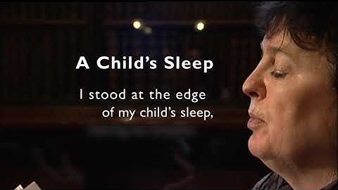 BBC News 10pm 1st May 2009 intro