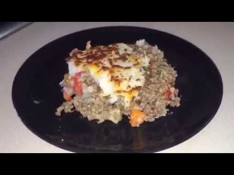 homemade-cottage-pie