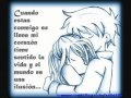 11 Baladas para recordar... :)