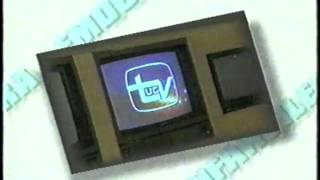 Inicio Transmisiones Señal 3 de Canal 13