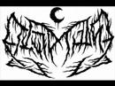 Leviathan - Unfailing Fall Into Naught