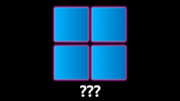 16 "Windows 11 Startup" Sound Variations in 60 Seconds