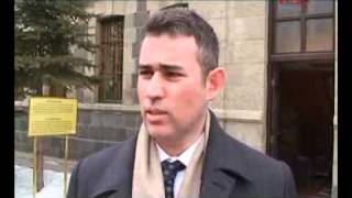 ankara baro baskani kha